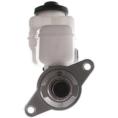 ADVICS - BMTU013 - Brake Master Cylinder pa2