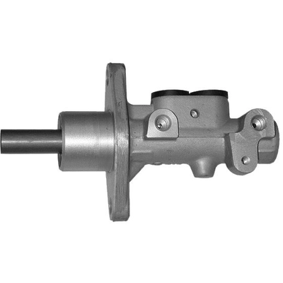 ATE - 010636 - Brake Master Cylinder pa1