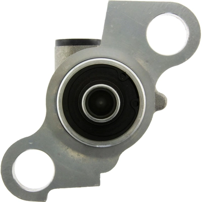 New Master Cylinder by CENTRIC PARTS - 130.33117 pa1