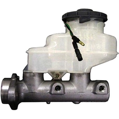 CENTRIC PARTS - 130.40032 - New Master Cylinder pa3