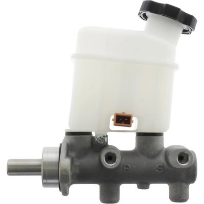 CENTRIC PARTS - 130.50050 - New Master Cylinder pa5