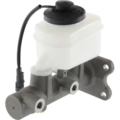 CENTRIC PARTS - 131.44707 - New Master Cylinder pa4