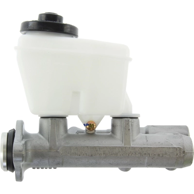 New Master Cylinder by CENTRIC PARTS - 131.44727 pa7