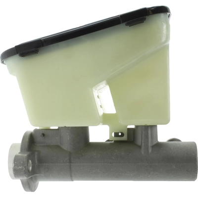 New Master Cylinder by CENTRIC PARTS - 131.66050 pa3