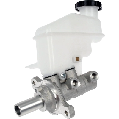 DORMAN/FIRST STOP - M630889 - Brake Master Cylinder pa2