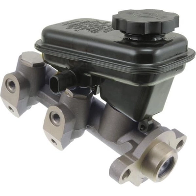 New Master Cylinder by DORMAN/FIRST STOP - M390276 pa2