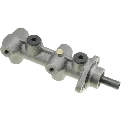 New Master Cylinder by DORMAN/FIRST STOP - M39147 pa3