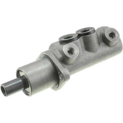 New Master Cylinder by DORMAN/FIRST STOP - M39655 pa3