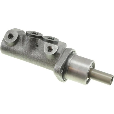 New Master Cylinder by DORMAN/FIRST STOP - M630078 pa3