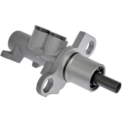 New Master Cylinder by DORMAN/FIRST STOP - M630153 pa8