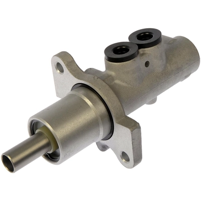 New Master Cylinder by DORMAN/FIRST STOP - M630308 pa9