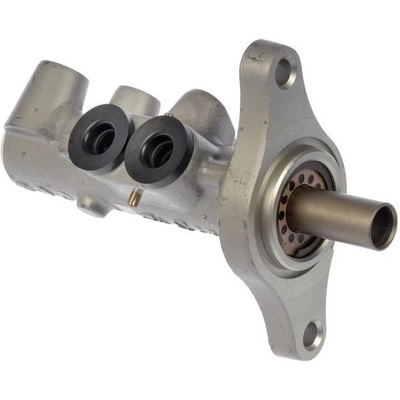 New Master Cylinder by DORMAN/FIRST STOP - M630349 pa4