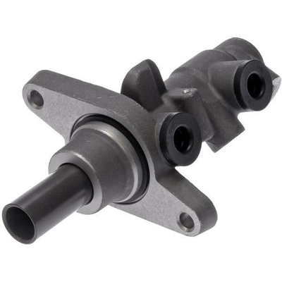 New Master Cylinder by DORMAN/FIRST STOP - M630582 pa1