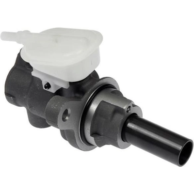 New Master Cylinder by DORMAN/FIRST STOP - M630641 pa3