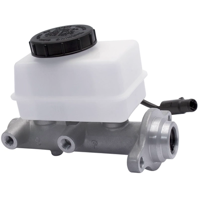 DYNAMIC FRICTION COMPANY - 355-03001 - Brake Master Cylinder pa4