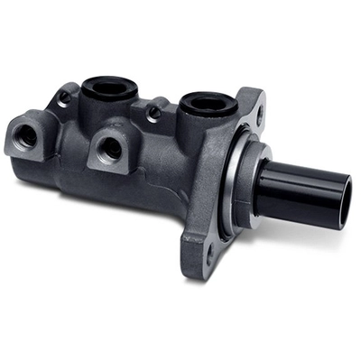 DYNAMIC FRICTION COMPANY - 355-03006 - Brake Master Cylinder pa1