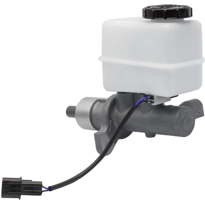 DYNAMIC FRICTION COMPANY - 355-03007 - Brake Master Cylinder pa1