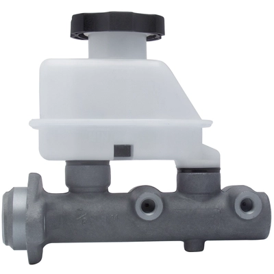 DYNAMIC FRICTION COMPANY - 355-03017 - Brake Master Cylinder pa8