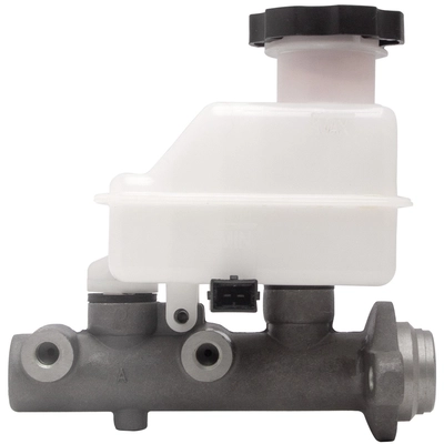 DYNAMIC FRICTION COMPANY - 355-03019 - Brake Master Cylinder pa11