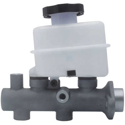 New Master Cylinder by DYNAMIC FRICTION COMPANY - 355-03020 pa2