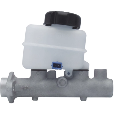 DYNAMIC FRICTION COMPANY - 355-03021 - Brake Master Cylinder pa5