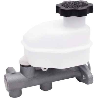 DYNAMIC FRICTION COMPANY - 355-03022 - Brake Master Cylinder pa7