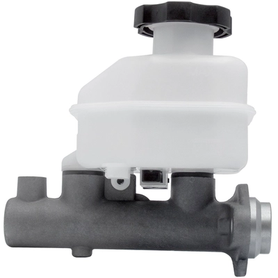 New Master Cylinder by DYNAMIC FRICTION COMPANY - 355-03024 pa2