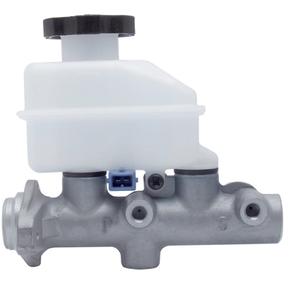 DYNAMIC FRICTION COMPANY - 355-03030 - Brake Master Cylinder pa2