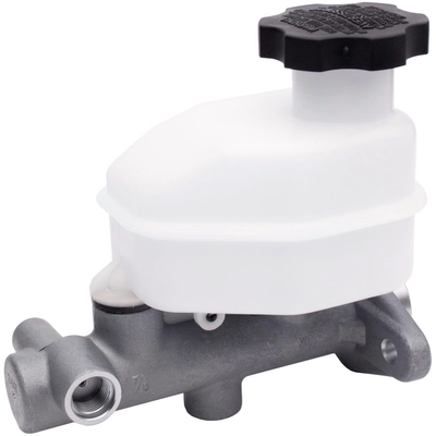 DYNAMIC FRICTION COMPANY - 355-03030 - Brake Master Cylinder pa8