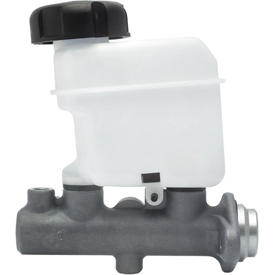 DYNAMIC FRICTION COMPANY - 355-03035 - Brake Master Cylinder pa2