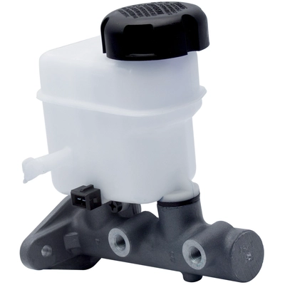 DYNAMIC FRICTION COMPANY - 355-03036 - Brake Master Cylinder pa2