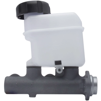 DYNAMIC FRICTION COMPANY - 355-03036 - Brake Master Cylinder pa7