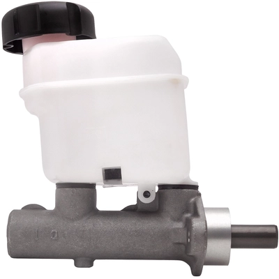 DYNAMIC FRICTION COMPANY - 355-03037 - Brake Master Cylinder pa12