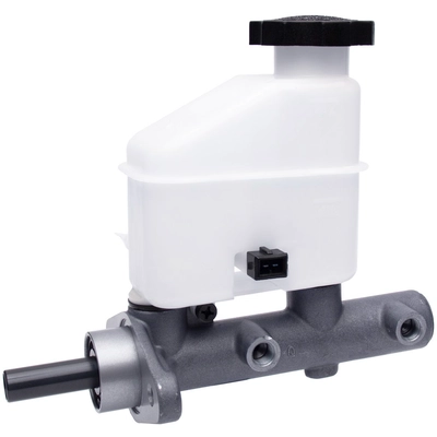 DYNAMIC FRICTION COMPANY - 355-03039 - Brake Master Cylinder pa1