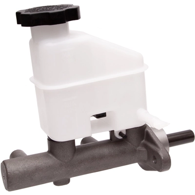 DYNAMIC FRICTION COMPANY - 355-03039 - Brake Master Cylinder pa2