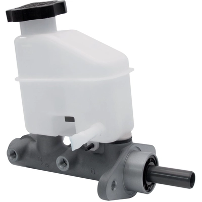 DYNAMIC FRICTION COMPANY - 355-03041 - Brake Master Cylinder pa3