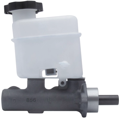 DYNAMIC FRICTION COMPANY - 355-03043 - Brake Master Cylinder pa1