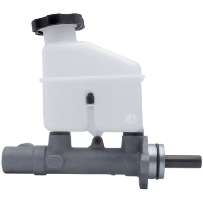 DYNAMIC FRICTION COMPANY - 355-03046 - Brake Master Cylinder pa6