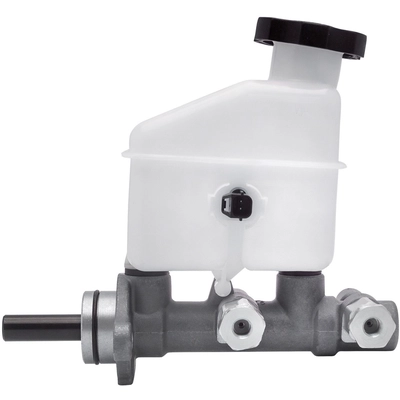 DYNAMIC FRICTION COMPANY - 355-03047 - Brake Master Cylinder pa1