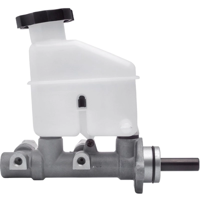 DYNAMIC FRICTION COMPANY - 355-03047 - Brake Master Cylinder pa2