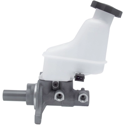 DYNAMIC FRICTION COMPANY - 355-03051 - Brake Master Cylinder pa3