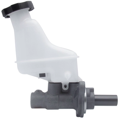 DYNAMIC FRICTION COMPANY - 355-03051 - Brake Master Cylinder pa6