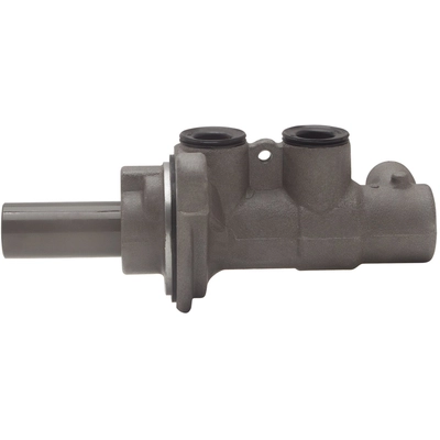 DYNAMIC FRICTION COMPANY - 355-03057 - Brake Master Cylinder pa9