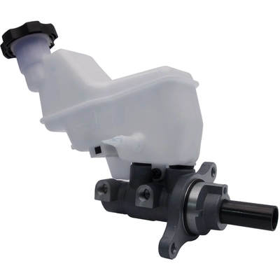 DYNAMIC FRICTION COMPANY - 355-03066 - Brake Master Cylinder pa6