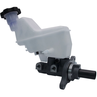 DYNAMIC FRICTION COMPANY - 355-03067 - Brake Master Cylinder pa3