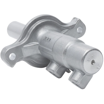 DYNAMIC FRICTION COMPANY - 355-03068 - Brake Master Cylinder pa2