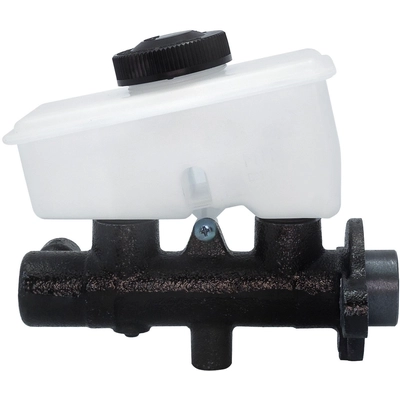 DYNAMIC FRICTION COMPANY - 355-21003 - Brake Master Cylinder pa1