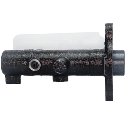 DYNAMIC FRICTION COMPANY - 355-21003 - Brake Master Cylinder pa2