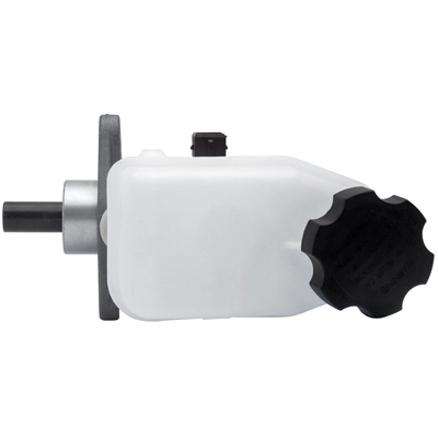 DYNAMIC FRICTION COMPANY - 355-21016 - Brake Master Cylinder pa1