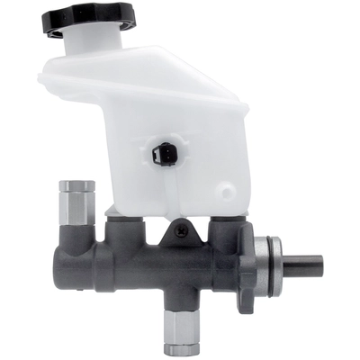 DYNAMIC FRICTION COMPANY - 355-21026 - Brake Master Cylinder pa3